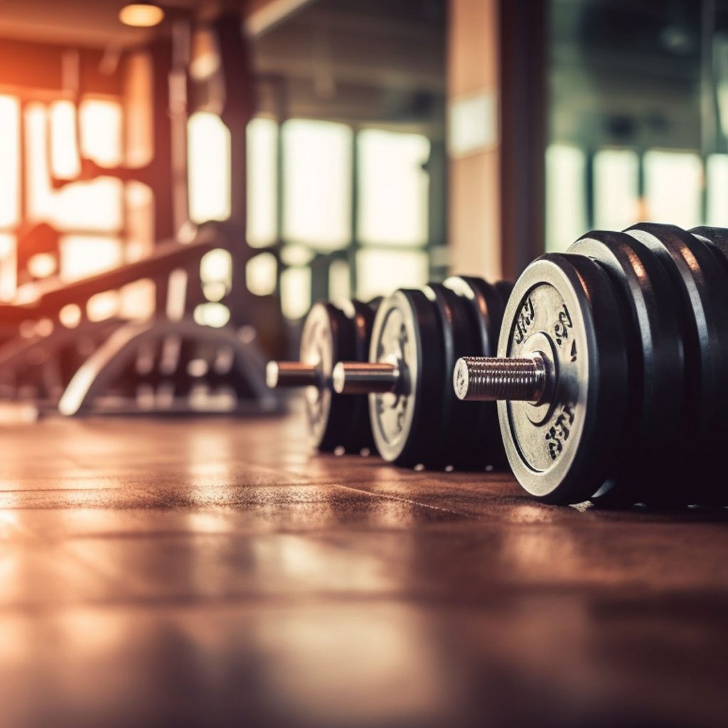 365 Approach to sport.